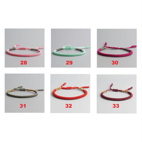 5f470a4b223ead28899ad7fe