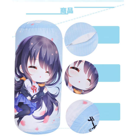 5f39df87223ead5d1c8aef31