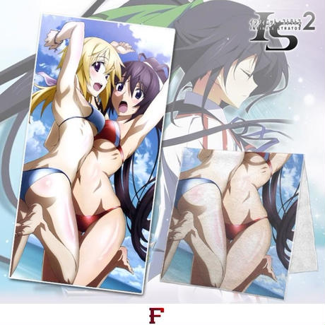 5e1eb77ffa03d75aa98659db
