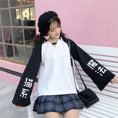 5ddd15ef2785d842eff9a15e
