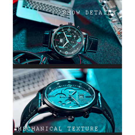 5db96d56965803601e6f9eab