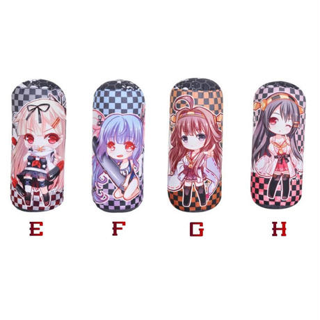 5f3c70747df2810c7b4e181e