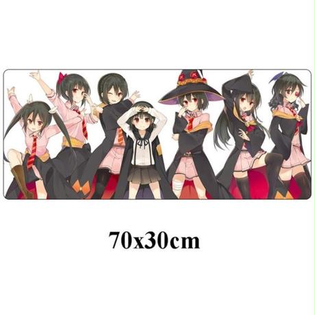 5dc69d75a3423d0dfd214854
