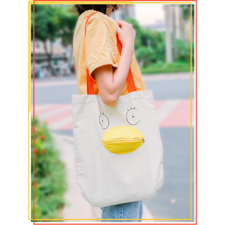 5f5eccb593f619037fb9cbd9