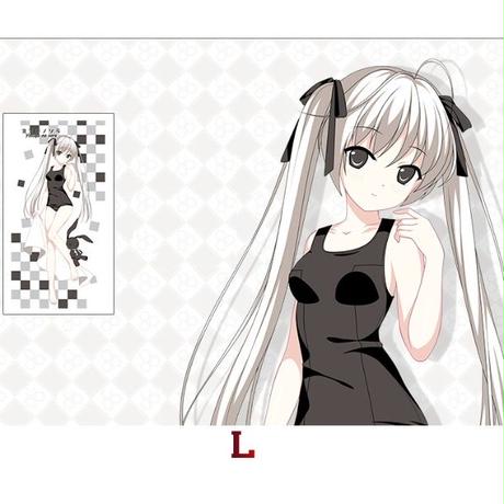 5e1e950968d163102e8f06ee