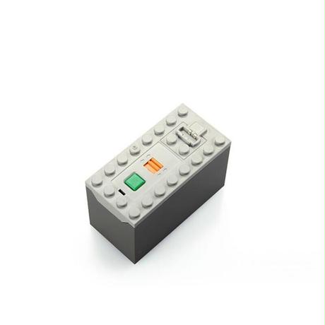 5d96bb79bc45ac0b6434b6a2