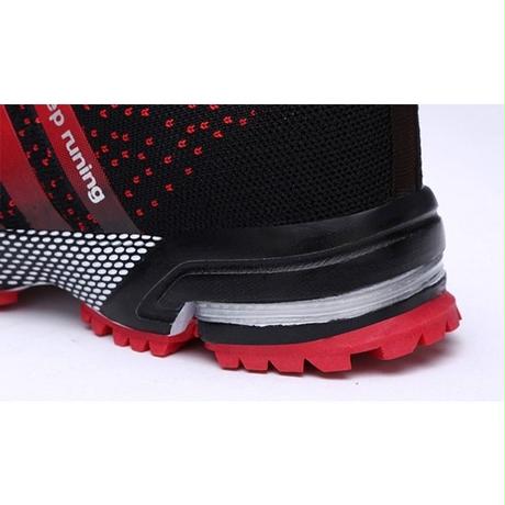 5dc4383de39007583f5a90ab