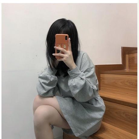 5dd3626ac6aeea023762f645