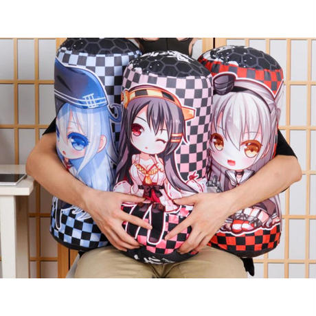 5f3c70747df2810c7b4e181e