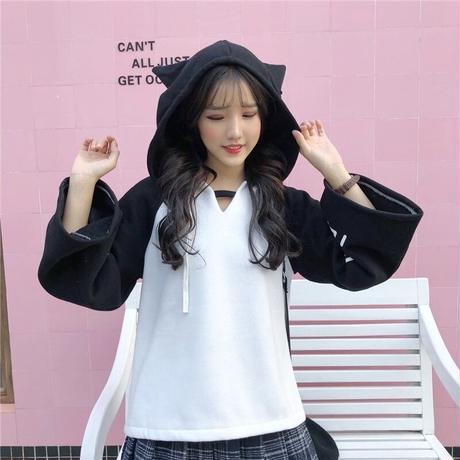 5ddd15ef2785d842eff9a15e