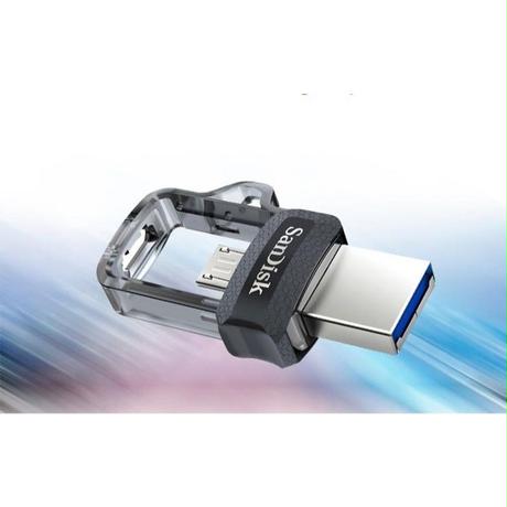5db29637ff78bd69e108f55c