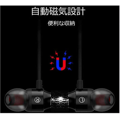 5f4075f9afaa9d1f620dd353