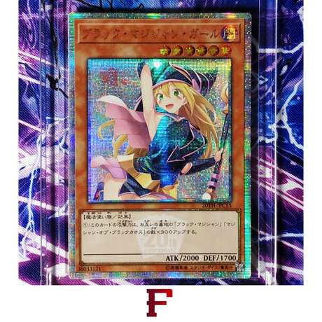 5e15e3b1da89647f5cdede35