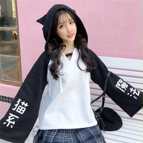 5ddd15ef2785d842eff9a15e