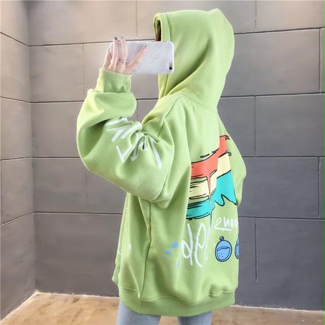 5dddef6c51940c25c968f2a5