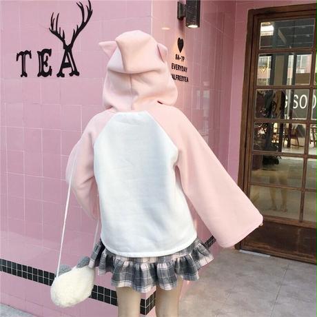 5ddd15ef2785d842eff9a15e