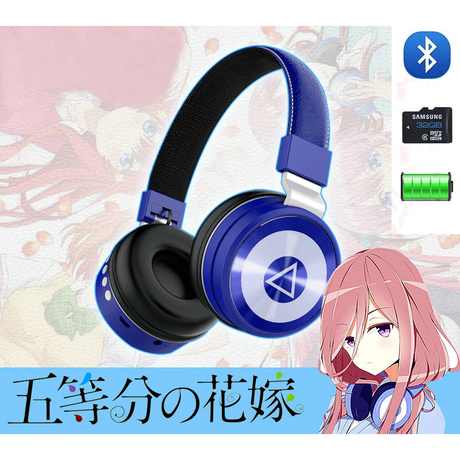 5dc557d6e3900757a65b4364