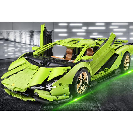5f4308da791d02769c069dcc