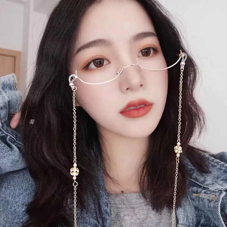5eb156ef51576240c45f4323
