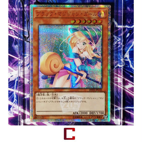 5e15e3b1da89647f5cdede35