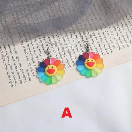 5f4af90e223ead311b4e16aa
