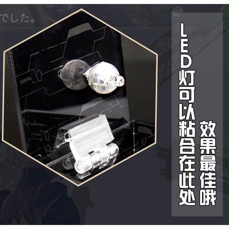 5dd7a1672785d8433ac657c8