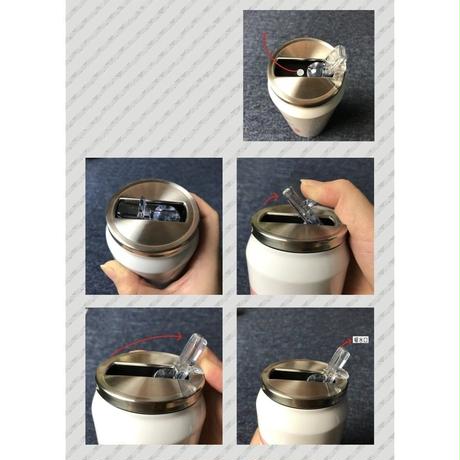 5dbcfb46ff78bd1fd12950b9