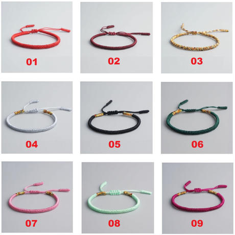 5f470a4b223ead28899ad7fe