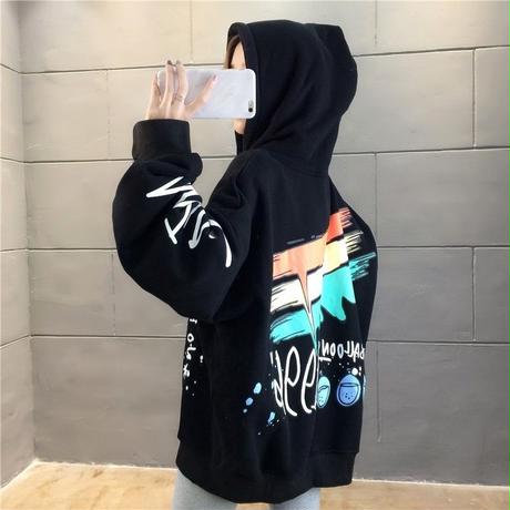 5dddef6c51940c25c968f2a5