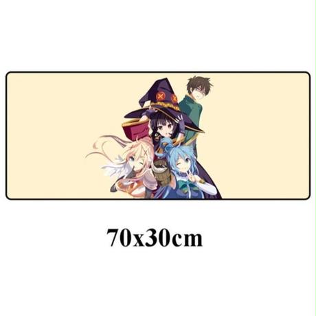 5dc6a5d3a3423d361c20e392