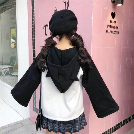 5ddd15ef2785d842eff9a15e