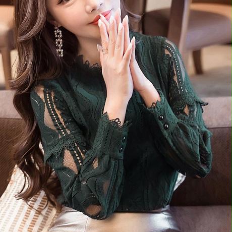 5dc4e7f2b9de6522cad622f1