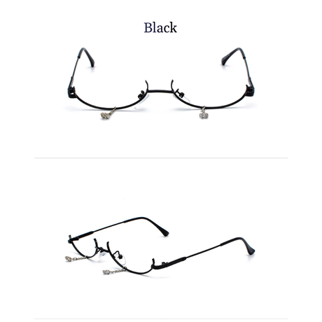 5eb156ef51576240c45f4323