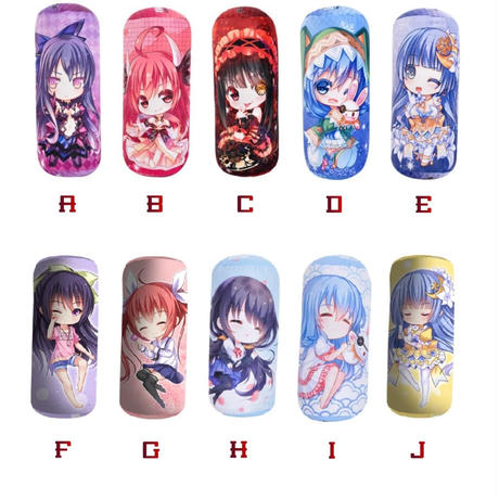 5f39df87223ead5d1c8aef31