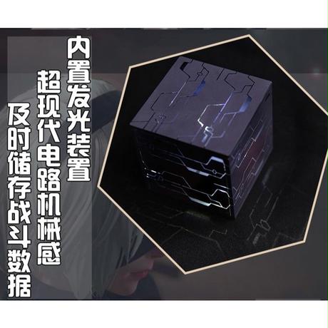 5dd7a1672785d8433ac657c8