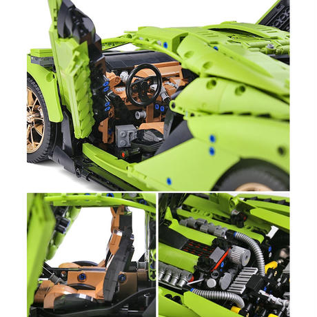 5f4308da791d02769c069dcc