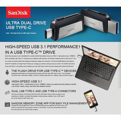 5db29303ff78bd7f0f09409d