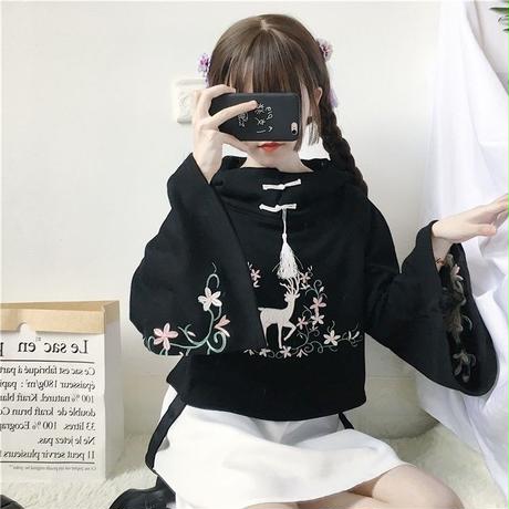 5ddd2865a551d55bb4f245e3