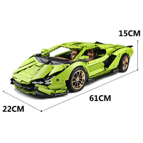 5f4308da791d02769c069dcc