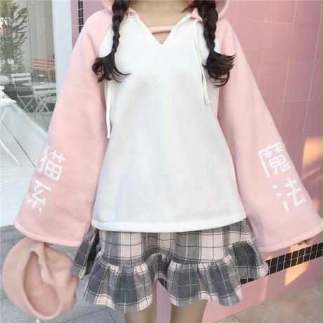5ddd15ef2785d842eff9a15e