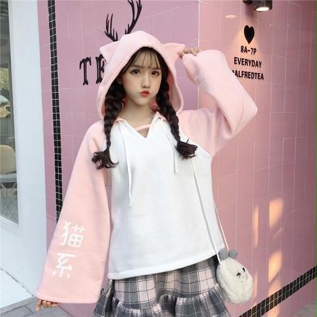 5ddd15ef2785d842eff9a15e