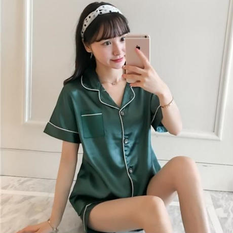 5ea99025bd2178422b0030fe