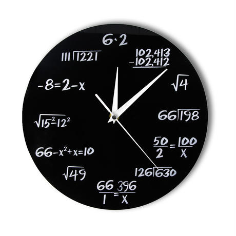 5e280065c78a533ae6e832d2