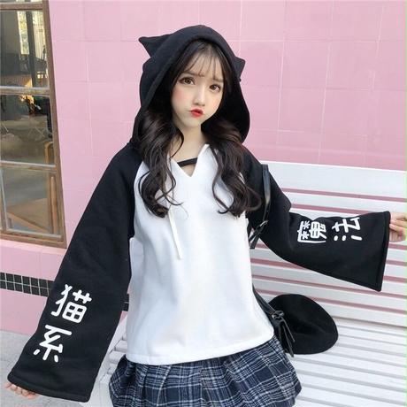 5ddd15ef2785d842eff9a15e