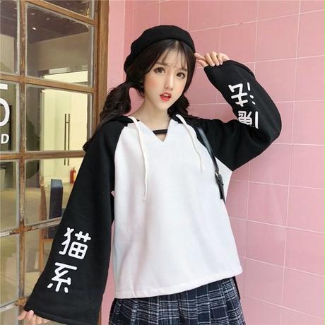 5ddd15ef2785d842eff9a15e