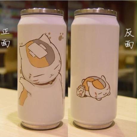 5dbcfb46ff78bd1fd12950b9