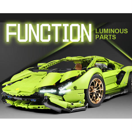 5f4308da791d02769c069dcc