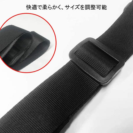 5f4075f9afaa9d1f620dd353