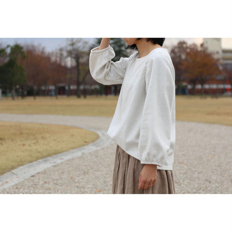 5bf548c6c49cf30dff000047
