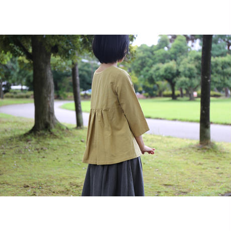 5d895e435b61b4107a8f9828